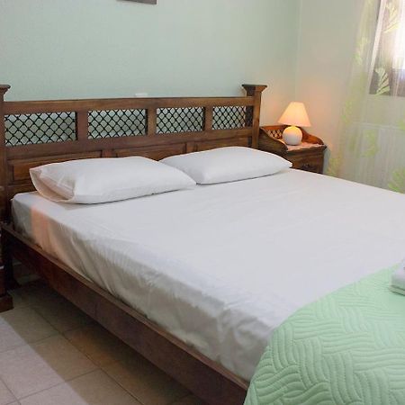 Giorgio Home - Amazing House 3Bd - 400M By The Sea Paralía Skotínis Exteriör bild
