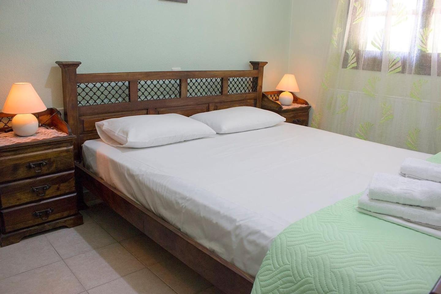 Giorgio Home - Amazing House 3Bd - 400M By The Sea Paralía Skotínis Exteriör bild